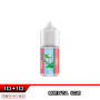 Menta Ice Mini Shot 10+10 ml SvapoNext