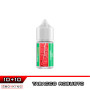 Classic Red Mini Shot 10+10 ml SvapoNext