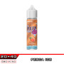 ESTA PEACH Frozen Brain Aroma 20 ml SvapoNext