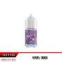 GRAPE Frozen Brain Mini Shot 10+10 ml SvapoNext
