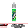 Lime Mojito ICE FANTASI Aroma Shot 20 ml Vape Juice