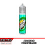 Pineapple X Grapefruit FANTASI REMIX Aroma Shot 20 ml Vape Jui