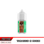 Tabacco e Rhum Mini Shot 10 ml SvapoNext