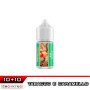 RY4 Double Mini Shot 10 ml SvapoNext