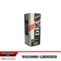 Sunlight 24 Aroma 10ml Dea Flavor