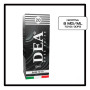 Base Neutra 10 ml 70/30 Nicotina DEA FLAVOR