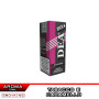 Dea Flavor Calliope 01 Aroma 10 ml