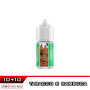 Tabacco e Sambuca Mini Shot 10+10 ml SvapoNext