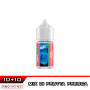 Blue Iceberg Mini Shot 10 ml SvapoNext