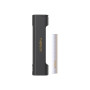 NEXI ONE Device 460mAh ASPIRE
