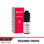 BLEND ORIGINAL Red Nicotine Ready Liquid 10 ml FUU