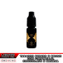 MOON STRIKER Aces Liquido Pronto 10 ml VAPONAUTE