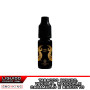 LADY LINDY Aces Ready Liquid 10 ml VAPONAUTE