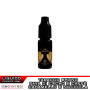 THE ARCHANGEL Aces Ready Liquid 10 ml VAPONAUTE