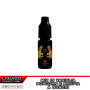 LONE EAGLE Aces Ready Liquid 10 ml VAPONAUTE