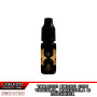 RISKY MARY Aces Ready Liquid 10 ml VAPONAUTE