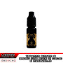SILVER STORK Aces Liquido Pronto 10 ml VAPONAUTE