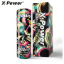 Batteria 21700 5000mAh X Power