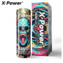 Batteria 21700 4000mAh X Power