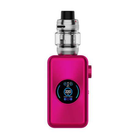 batterie vaporesso gen 200 VAPORESSO Gen 200 main image 0