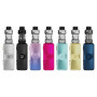 GEN SE Complete Kit 80W Vaporesso