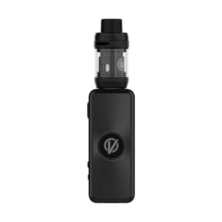 vaporesso gen se Veev One Rosa