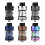 iTank T Atomizzatore 6ml Vaporesso