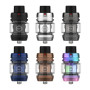 iTank T 6ml Atomizer Vaporesso