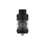 iTank T Atomizzatore 6ml Vaporesso