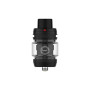 iTank T 6ml Atomizer Vaporesso