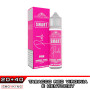 Smart Organic PINK Aroma 20 in 60 ml La Tabaccheria