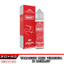 Smart Organic RED Aroma 20 in 60 ml La Tabaccheria