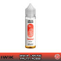 Fantasy Shisha Aroma Shot 20 ml IWIK