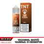 GOO PLOSION I Magnifici Mix&Vape 20 ml TNT Vape