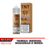 KAMI KAKE I Magnifici Mix&Vape 20ml TNT Vape