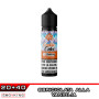 COOKIE CAKE Bakery Aroma 20 ml Galactika