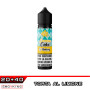 LEMON CAKE Bakery Aroma 20 ml Galactika