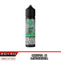MENTLIQ Aroma 20 ml GALACTIKA