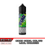 StarLime Aroma Shot 20 ml Galactika