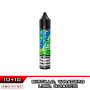 MOONLIME Mini Shot 10 ml Galactika