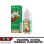 Superior Mini Shot 10 ml SvapoNext