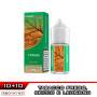 7 Foglie Mini Shot 10+10 ml SvapoNext
