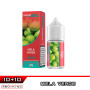 Mela Verde Mini Shot 10+10 ml SvapoNext Mela Verde