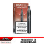 KIWI GO PLUS Starter Kit CARAMEL TOBACCO Kiwi Vapor