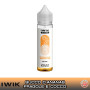 Pineapple Smoothie Aroma Shot 20 ml IWIK