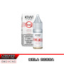 LIQUIDI KIWI VAPOR 10 ml TPD Flavors APPLE Mela