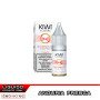 LIQUIDI KIWI VAPOR 10 ml TPD Flavors WATERMELON