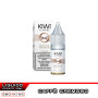 LIQUIDI KIWI VAPOR 10 ml TPD Flavors MOCHA