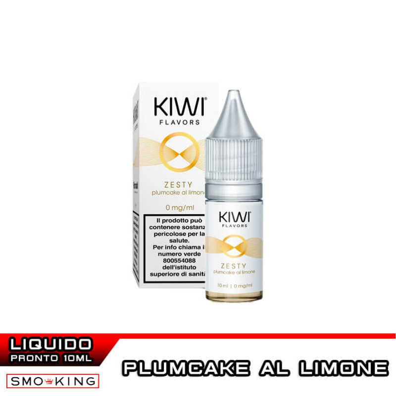 kiwi e liquid Strawberry Kiwi HI DRIP ⋆ Vape Juice main image 0