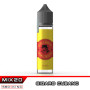 DON CRISTO Mix&Vape 20 ml PGVG Labs